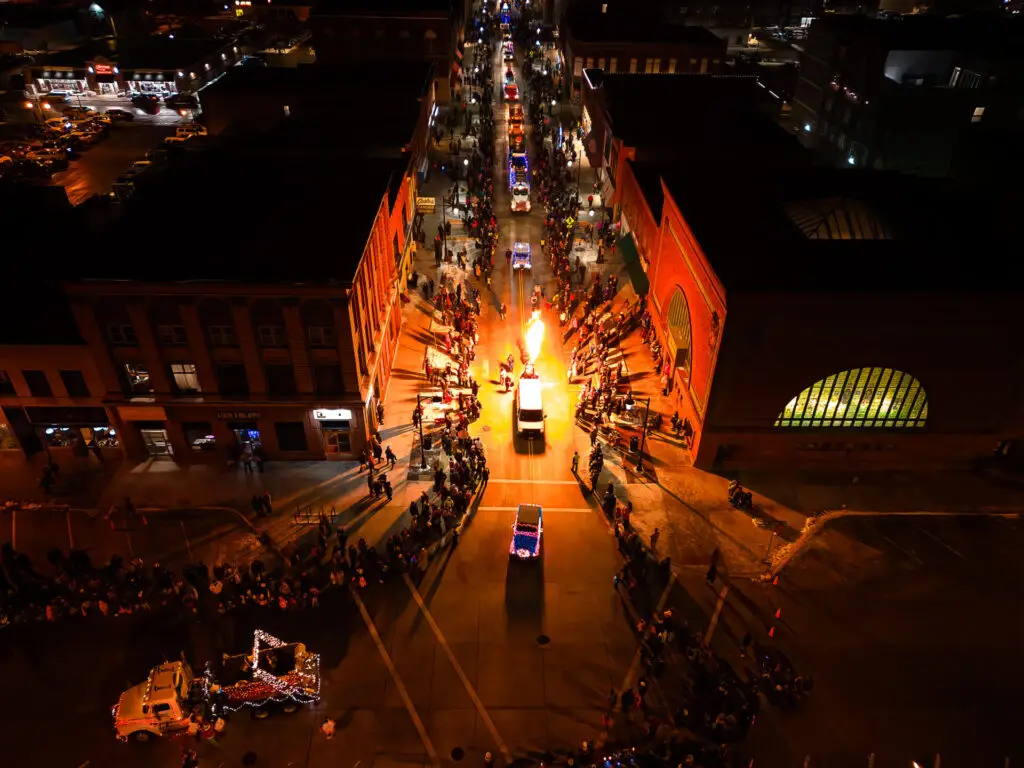 Minnesota-Drone-Aaron-Guzman-Photography