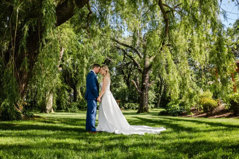 Minnesota-Wedding-Portrait-Aaron-Guzman-Photography