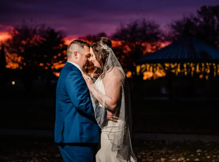 Minnesota-Wedding-Portrait-Aaron-Guzman-Photography