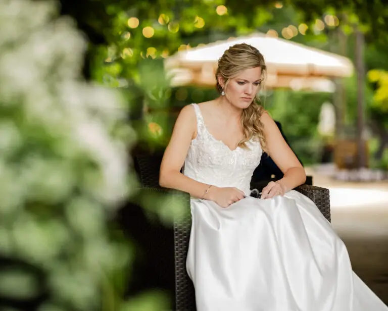 Minnesota-Wedding-Portrait-Aaron-Guzman-Photography