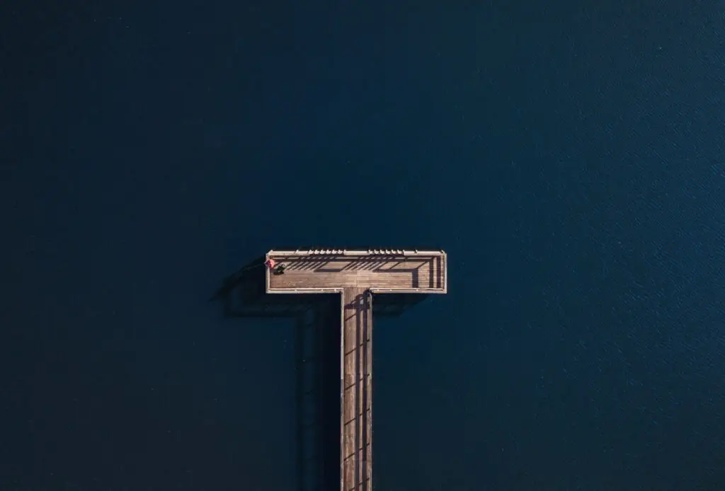 Minnesota-Drone-Aaron-Guzman-Photography
