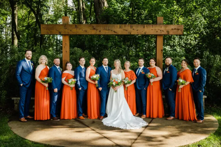 Minnesota-Wedding-Portrait-Aaron-Guzman-Photography