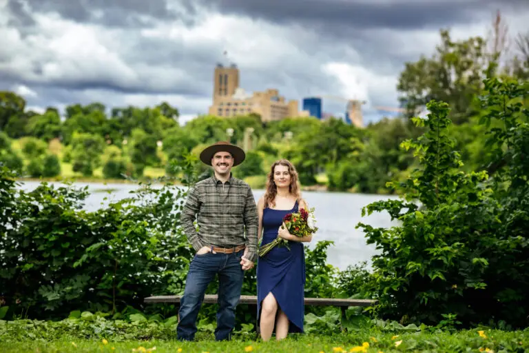 Minnesota-Wedding-Portrait-Aaron-Guzman-Photography