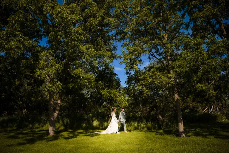 Minnesota-Wedding-Portrait-Aaron-Guzman-Photography