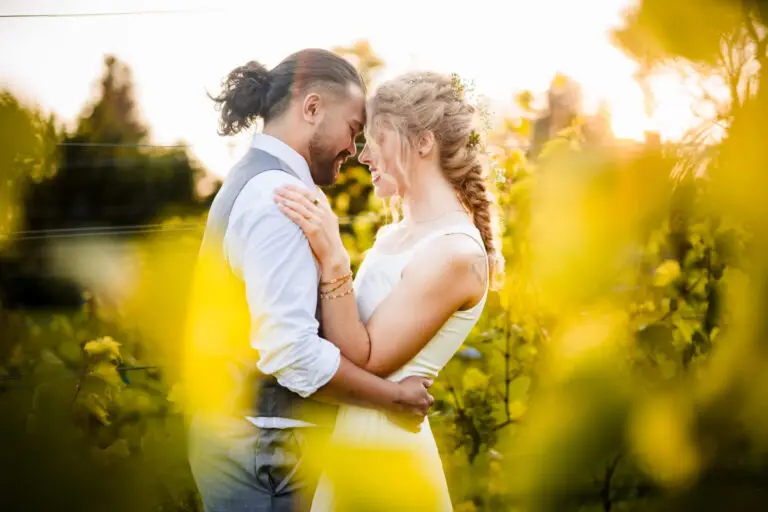 Minnesota-Wedding-Portrait-Aaron-Guzman-Photography